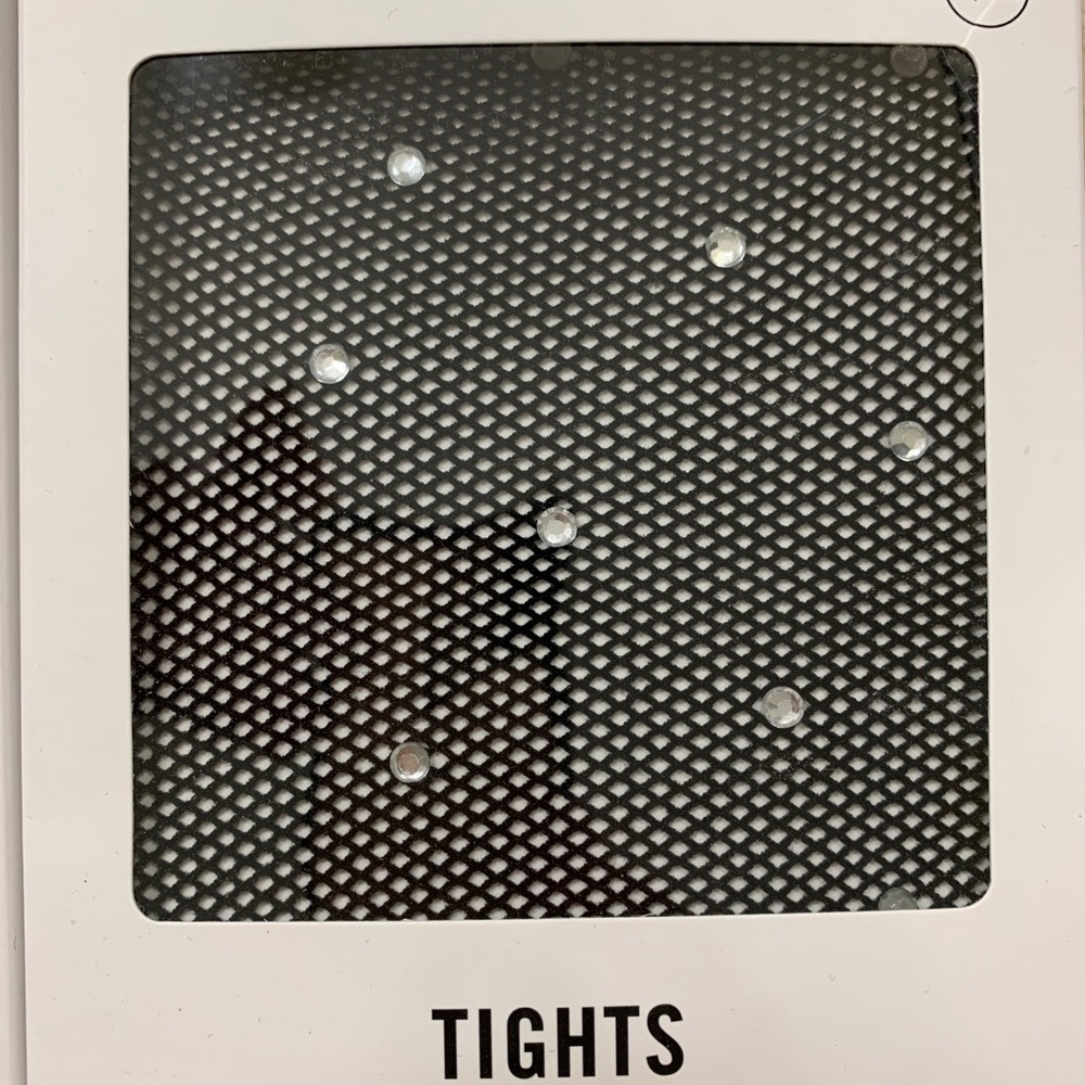 Tights